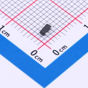 FH2301S商品缩略图