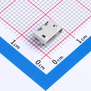 MICRO-ZL-114PWB商品缩略图