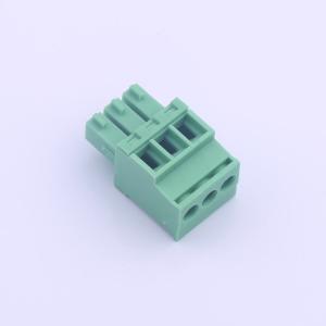 15ETYKA-3.5-03P-14-00AH商品缩略图