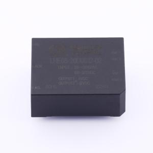 LHE05-20D0512-02商品缩略图