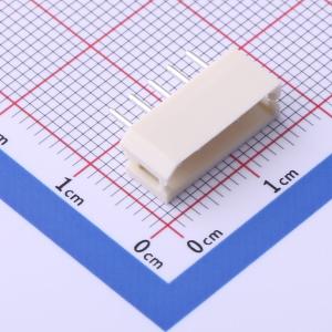 5264-5A商品缩略图