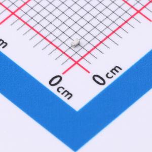 BSCH001005054N7SCS商品缩略图