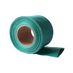 RSG100GD商品缩略图