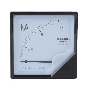 42L6A7500商品缩略图