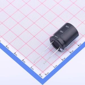 EKM2GM680L20OTBVZC商品缩略图