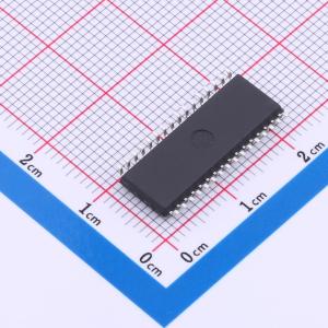 TM1623C商品缩略图