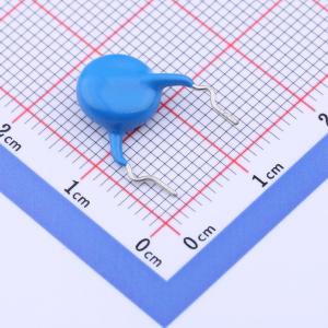 YP0AH681K080W03AAH商品缩略图