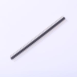 PZ200R-11-40P商品缩略图