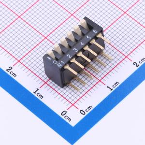 DV-06P商品缩略图