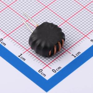 TC040125-150M-UL商品缩略图