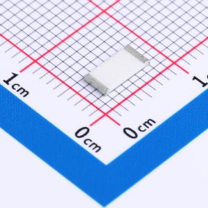 AC2512JK-072M2L商品缩略图