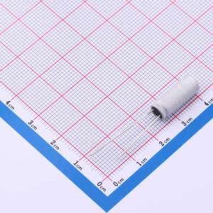 8210160616R00商品缩略图