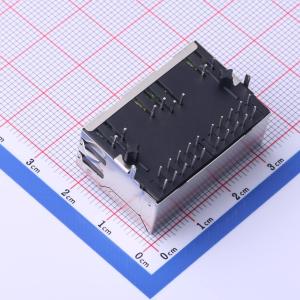 HR915210C商品缩略图