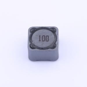 CYH127-10UH商品缩略图