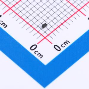 CPDQC3V3T-HF商品缩略图