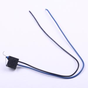 K9-2841L-6WBM-1B商品缩略图