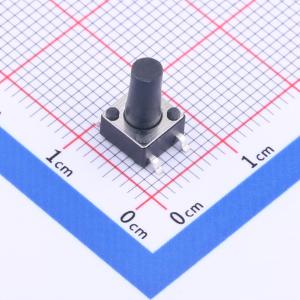 K2-6639SP-N3SC-04商品缩略图