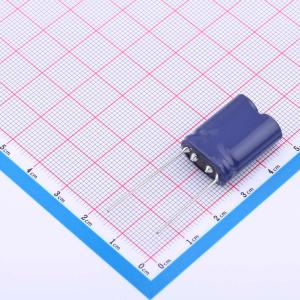 SP-5R5-Z155TYL07商品缩略图