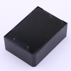 AC220S05DC-15WH2商品缩略图