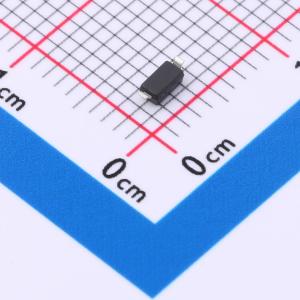 S-LMSZ5248BT1G商品缩略图