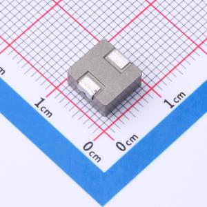 YSPI0840-6R8M商品缩略图