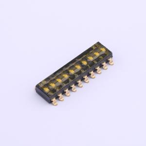 DSIC10TSGET商品缩略图