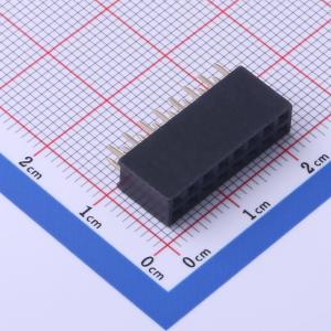 FFH25405-D16S1001K6K商品缩略图