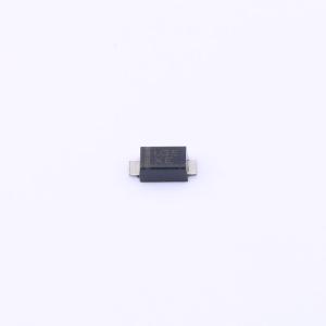 SMF54A商品缩略图