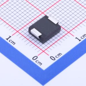 5.0SMDJ22CA商品缩略图