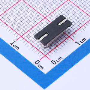 HY13560M49SSMDOB2R20商品缩略图