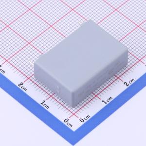 BFC233820684商品缩略图