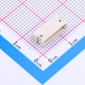 ZH-6PWB商品缩略图