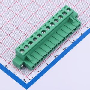 MX2EDGKM-5.08-12P-GN01-Cu-Y-A商品缩略图