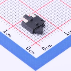 ESE22MH28T商品缩略图