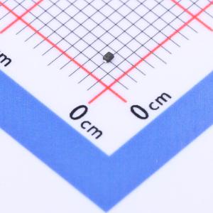 DF2S6.2FS,L3M商品缩略图