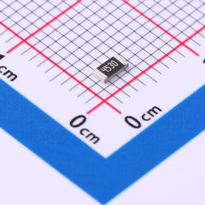 CQ06W4F4530T5E商品缩略图