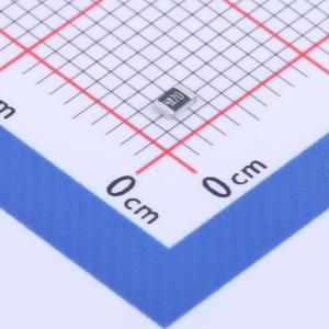 HP05W3F470KT5E商品缩略图