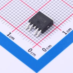 BA50BC0WFP-E2商品缩略图