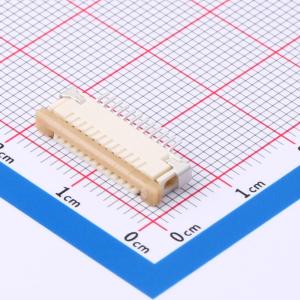 0522071260商品缩略图