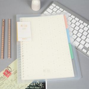 APY8CH15C商品缩略图