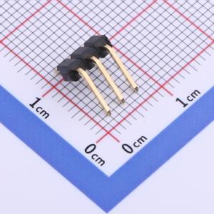 X6511WR-03H-C60D30R1商品缩略图