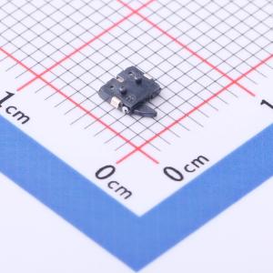 ESE58L11B商品缩略图