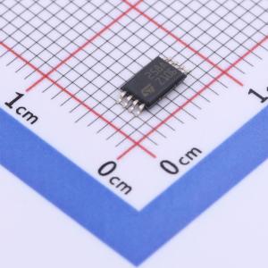 LM258APT商品缩略图