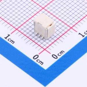 CNJMA1001WV-S-3P商品缩略图