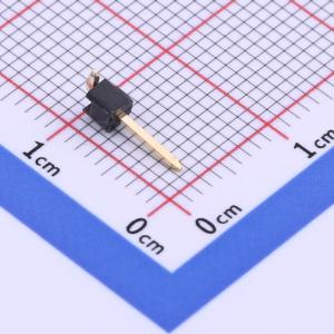 X6511WVS-01H-C60D48R2商品缩略图