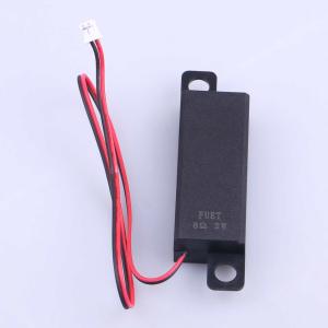 FS8323NB0820-H15.0商品缩略图