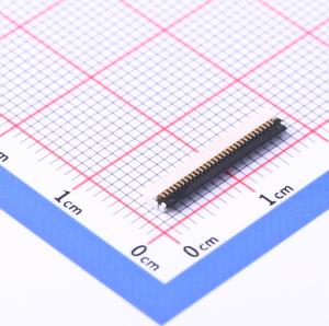 0.5K-QX-30PWB商品缩略图