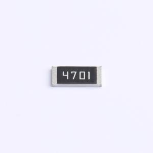 FRC2512F4701TS商品缩略图