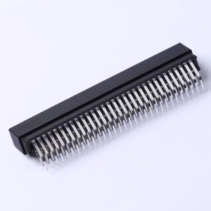 ER62BGFBK商品缩略图