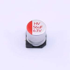 HV1J566M1010PZ商品缩略图